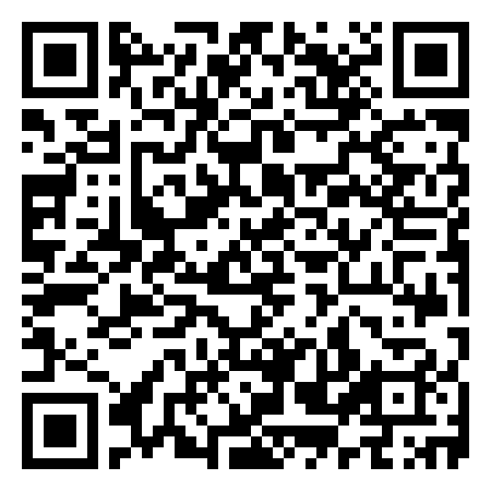 QR Code de The gallery of the house Chabouillé