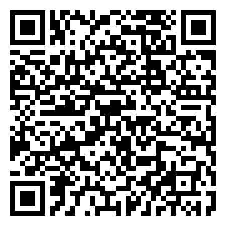 QR Code de Lago di Verghereto