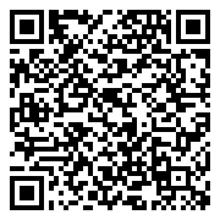 QR Code de Club Deportivo Getxo