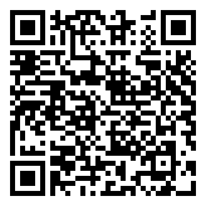 QR Code de Holy Cross Church