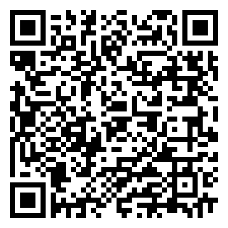 QR Code de Église Saint-Gilles