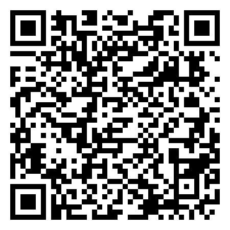 QR Code de Horse Park Zürich-Dielsdorf AG
