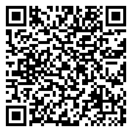 QR Code de La Croisette