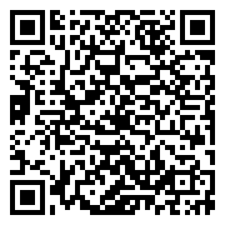 QR Code de Ingleby Barwick Golf Academy