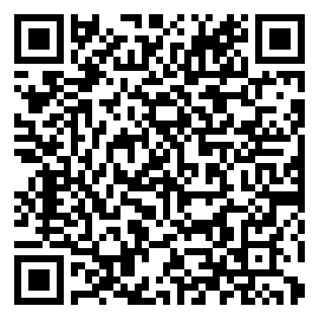 QR Code de Le Zoo