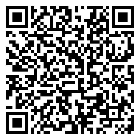 QR Code de Église Notre-Dame de Toutes Aides
