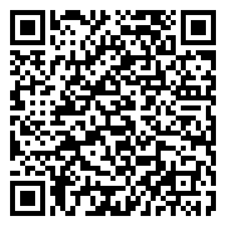QR Code de Yacimiento Paleontológico del Cerro de los Batallones