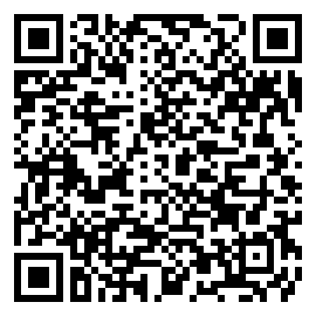 QR Code de Palazzaccio di Marcignano - RUDERI