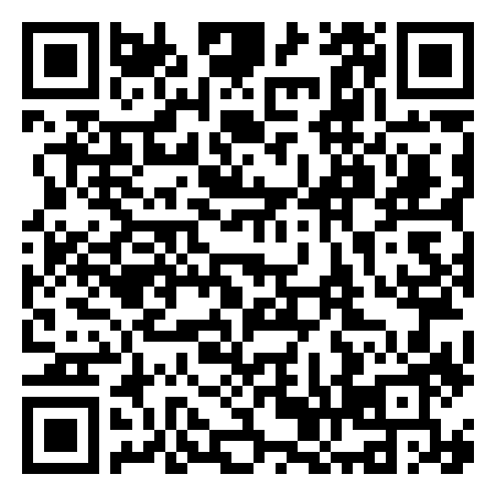 QR Code de Menhirs de Kerdeff