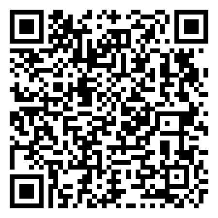 QR Code de East Gate of Nidum Roman Fort