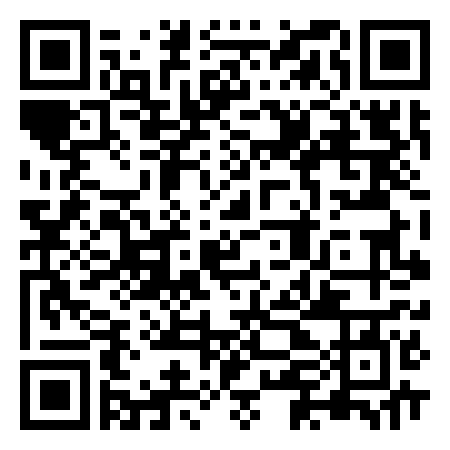 QR Code de Games Portarezza Park