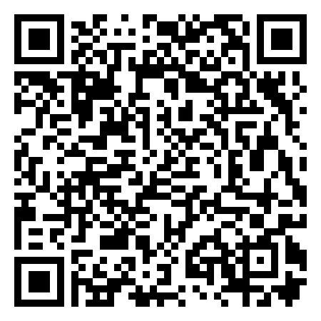 QR Code de Vogrie Country Park