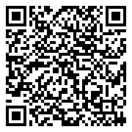 QR Code de St. Joseph's Parish Church