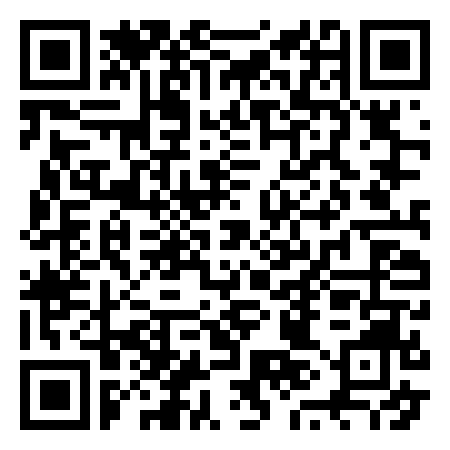 QR Code de Museo Archeologico - Centro Documentazione e Studi Sui Castelli