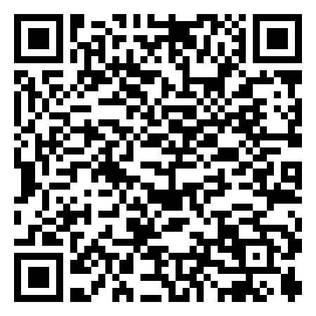 QR Code de Pratone di Angera
