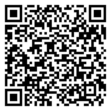 QR Code de Trent Vale Gospel Hall