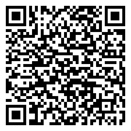 QR Code de Giardino Salvo D'Acquisto