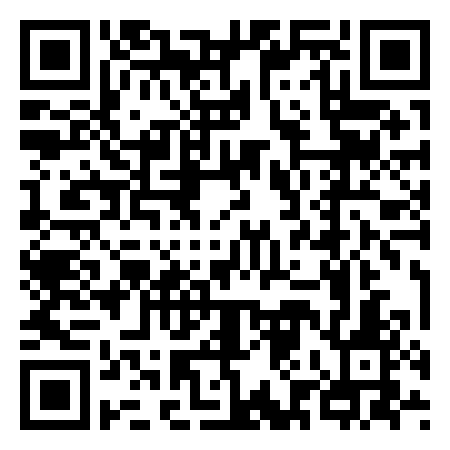 QR Code de Hutley's Beach
