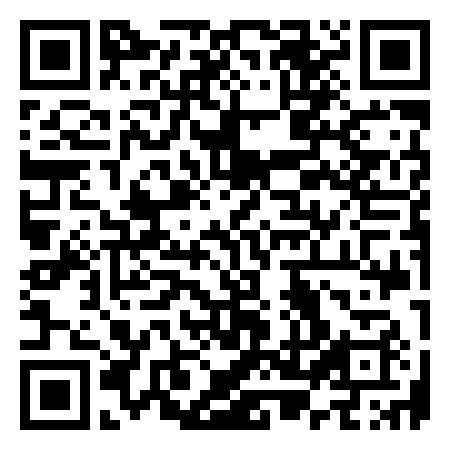 QR Code de l'Eclat de Verre