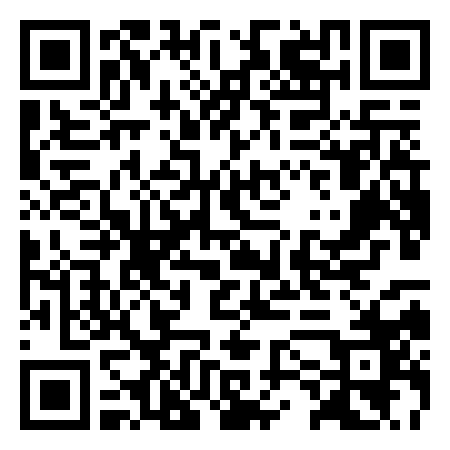 QR Code de Ermita de la Reja