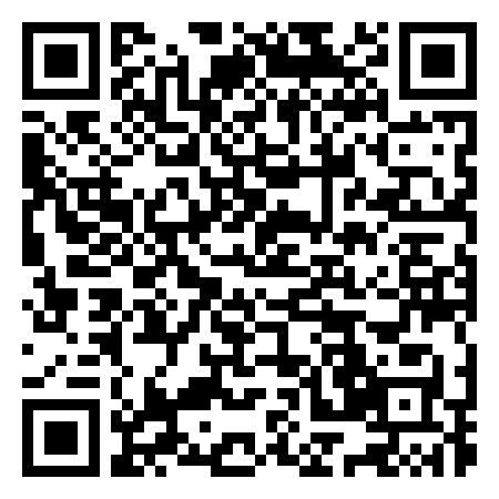 QR Code de Abeille Parachutisme: Baptême/saut/chute libre parachute/Le Havre/Normandie