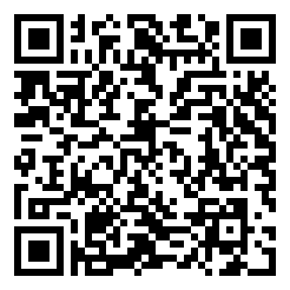QR Code de Campo Sportivo di Calcio Aurora Seriate
