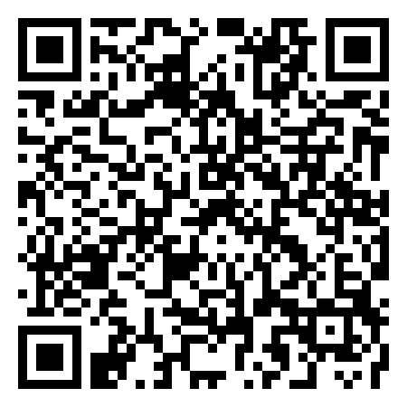 QR Code de Théatre Montdory