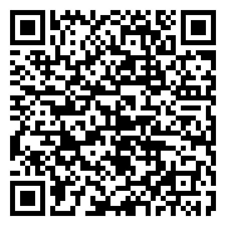 QR Code de Église Saint Léger
