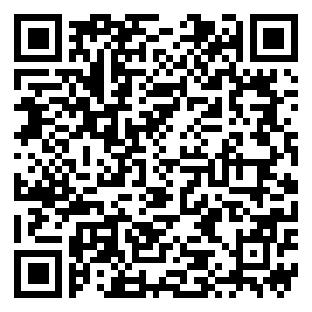 QR Code de Cabaret Sancerrois,