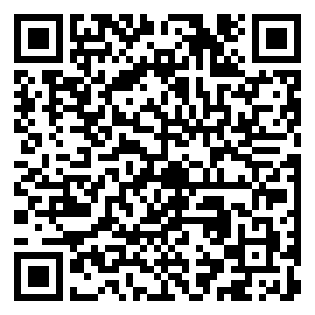QR Code de Scargreen Recreation Ground