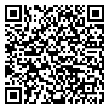 QR Code de Richard Booth's Cinema