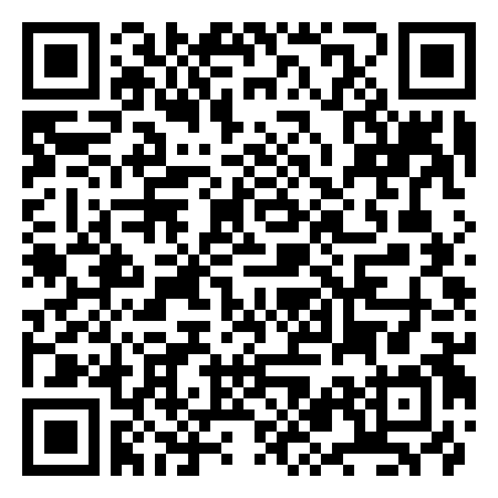 QR Code de Parco dell'Acqua