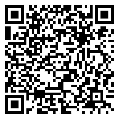 QR Code de Monument des Crapouillots