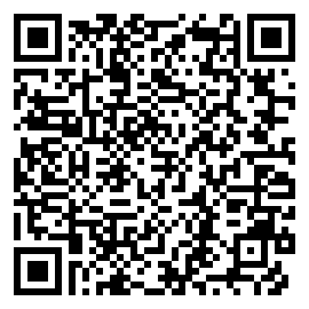 QR Code de Kayaking Costa Brava, magatzem