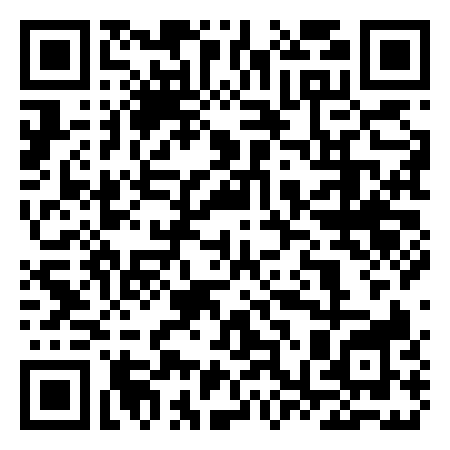 QR Code de Office de Tourisme Intercommunal de Bastia