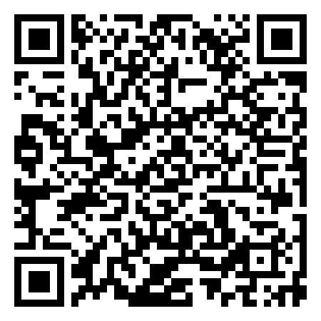 QR Code de Refugi Malniu
