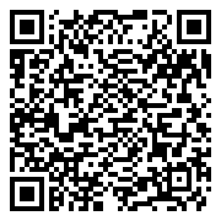 QR Code de Ruinas del Castillo de Mormojón