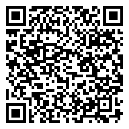 QR Code de Muralla y Estanques