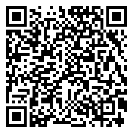 QR Code de Railway Gardens