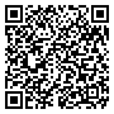 QR Code de Castell d'Orriols