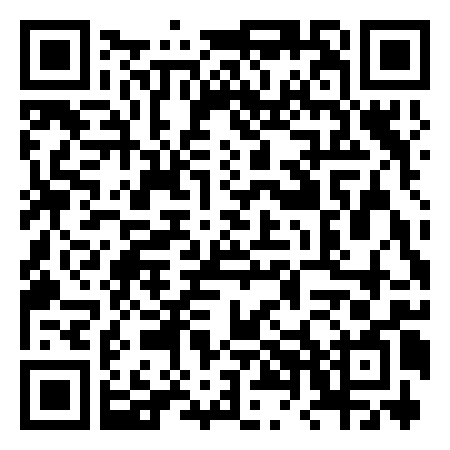 QR Code de Selectour - Yon Evasion
