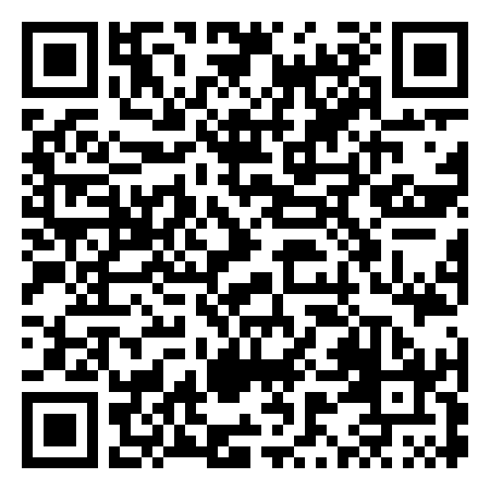 QR Code de Stadio Comunale "Marino Dainesi"