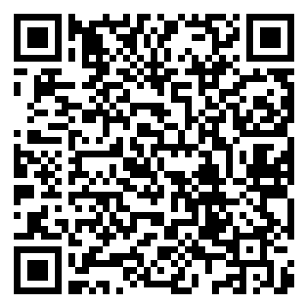 QR Code de Cabane des Parisiens