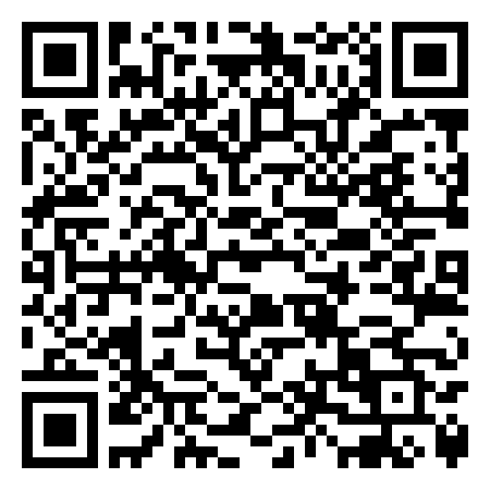QR Code de Terrain de football