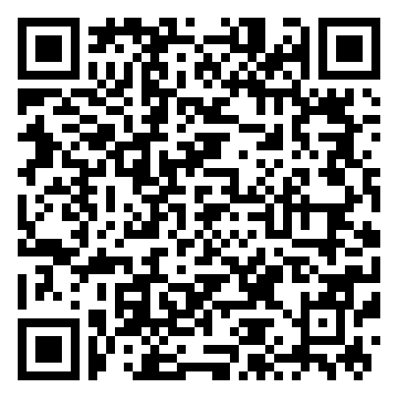 QR Code de Guru Ka Niwas Gurdwara - Ramgarhia Board Wolverhampton