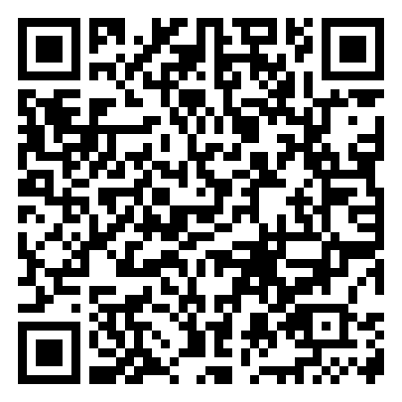 QR Code de Goût D'aventure