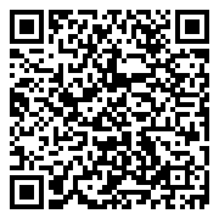 QR Code de Monti di Croce/Cortascio