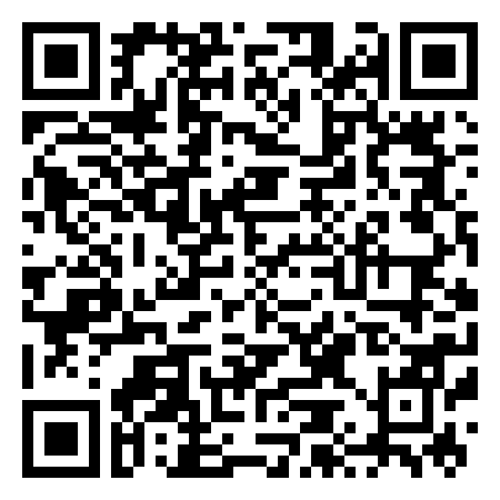 QR Code de Plaça d'Andalusia