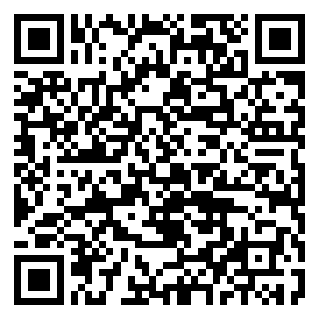 QR Code de Casa Betània