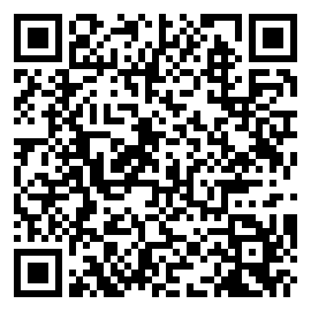 QR Code de Mine touristique " Schieferstollen Recht "